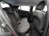 Peugeot 2008 1.2 PureTech Active