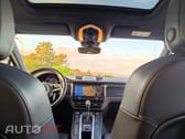 Porsche Macan 2.0T