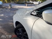 Nissan Leaf e+ N-Connecta Full Led