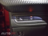 Peugeot 2008 1.2 PureTech Crossway EAT6