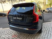 Volvo XC90 2.0 T8 PHEV Ultimate Dark AWD