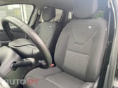 Renault Clio Sport Tourer Limited 90cv