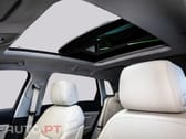 Audi E-Tron I.V.A DEDUTÍVEL 55 Q S LINE
