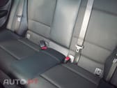 BMW 120 Pack M