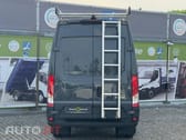 Iveco Daily 3.0 - 180 CV AUTOMATICA