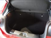 Mercedes-Benz A 180 d AMG Line Aut.