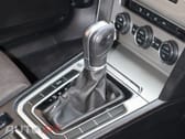 Volkswagen Passat Variant 1.6 TDI DSG