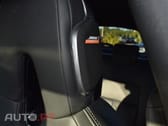 Nissan Juke 1.0 DIG-T Tekna