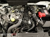 Nissan Juke Juke 1.0 DIG-T N-Connecta