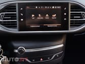Peugeot 308 SW 1.2 PureTech Style