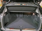 BMW X1 16 d sDrive Line xLine