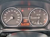 BMW 118 d