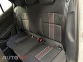 Skoda Fabia 1.0 TSI Monte Carlo DSG