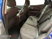 Renault Kadjar 1.5 Blue dCi Business EDC