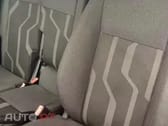 Ford Transit Connect L2 3 Lugares