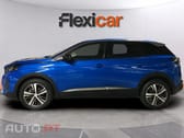 Peugeot 3008 1.2 PureTech Allure EAT8
