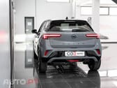 Opel Mokka 1.2 T GS