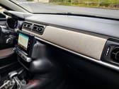 Citroen C3 1.2 PureTech Shine EAT6