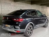 Renault Arkana 1.3 TCe Intens EDC