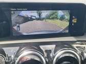 Mercedes-Benz A 180 d AMG Line Aut.