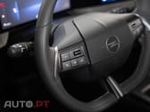 Opel Mokka 1.2 T Elegance