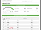 Fiat 500e 500e 42kWh ICON