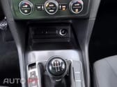 Volkswagen Golf 1.6 TDI Confortline