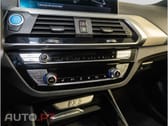 BMW iX3 I.V.A DEDUTIVEL 