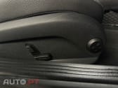 Mercedes-Benz C 220 d Aut.
