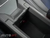 BMW 118 i Pack Desportivo M Auto