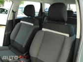 Citroen C3 Aircross 1.2 PureTech C-Series