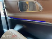 Mercedes-Benz CLE 200 COUPE AMG 