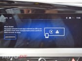 Opel Mokka 1.2 T GS