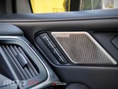 Jaguar I-Pace EV400 R-Dynamic HSE AWD