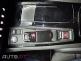 Peugeot 508 1.6 Hybrid GT Line e-EAT8