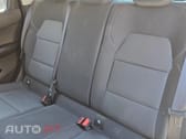 Renault Arkana 1.6 E-Tech Full Hybrid Evolution