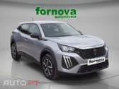 Peugeot 2008 1.2 PureTech Style