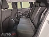 Renault Clio  V 1.0 TCe 90 RS Line