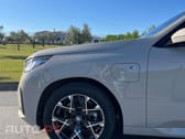 BMW X3 30 e xDrive Pack M Desportivo