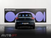 Seat Ibiza 1.0 TSI Style