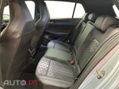 Volkswagen Golf 2.0 TDi SCR R-Line DSG7