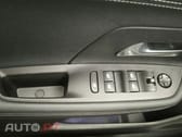 Opel Mokka-E GS Line