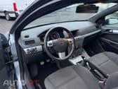 Opel Astra GTC 1.3 CDTi