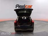Nissan Qashqai 1.3 DIG-T MHEV Xtronic N-Connecta