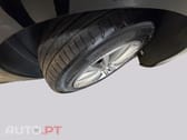 Citroen C4 ND