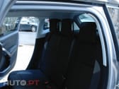 Peugeot 2008 1.2 PureTech Style