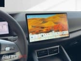 BYD Atto 2 1.5 DM-i Active
