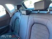 Seat Arona 1.0 TGI Xcellence