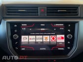 Seat Arona 1.6 TDI Style