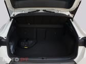 Cupra Formentor I.V.A DEDUTIVEL Hybrid 
